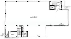 Lengkok Bahru (D3), Warehouse #521729751